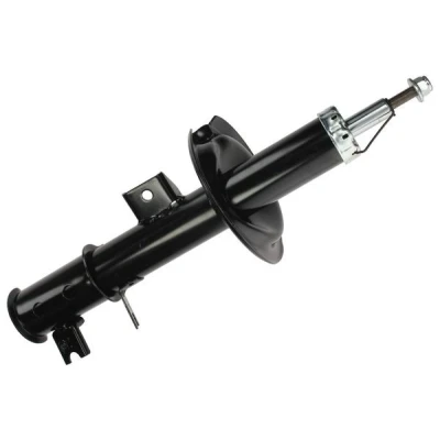 Bilde av MEYLE 33 26 623 0012 Støtdemper framaksel venstre gasstrykk torørs fjærbein øvre stift ORIGINAL Quality SUZUKI: SX4 I Hatchback
