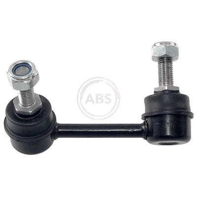Bilde av A.B.S. 260821 Stabstag 85 MM10X1.25 RHT