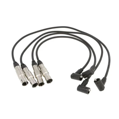 Bilde av ENGITECH ENT910152 Pluggledninger VOLKSWAGEN: Golf 4, Caddy 3, New Beetle Cabrio, AUDI: A3 Sportback, Hatchback