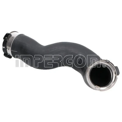 Bilde av ORIGINAL IMPERIUM 226143 Ladeluftslange gummi BMW: X3