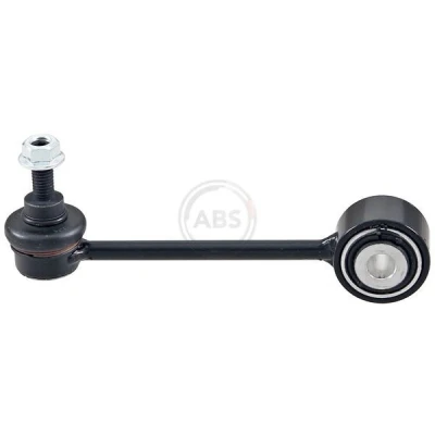 Bilde av stang, stabilisator, Ytre, Høyre bakaksel, Venstre porsche panamera, 970 333 069 03, 05