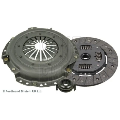 Bilde av BLUE PRINT ADP153025 Clutch tre deler med syntetisk fett utløserlager 235 CITROËN: Jumper I Flatvogn lastebil/Chassis