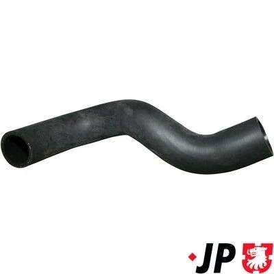 Bilde av JP GROUP 1514300200 Radiatorslange nede FORD: Transit Mk2 Van