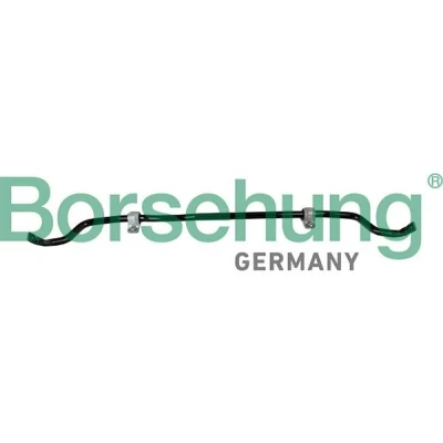 Bilde av Borsehung B12175 Lagring, stabilisator koplingsstang