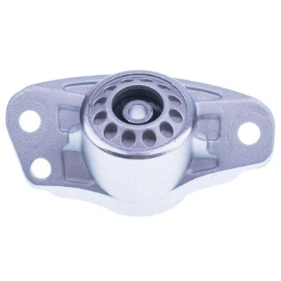 Bilde av Støttelager fjærbein, Bakaksel, audi,seat,skoda,vw, 3C0513353, 3C0513353C, 3C0513353D