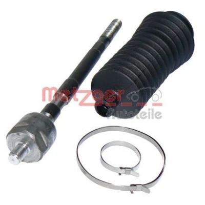 Bilde av METZGER 51020048 Styrestag framaksel venstre, høyre M14x1,5 280 KIT + RENAULT: Kangoo I