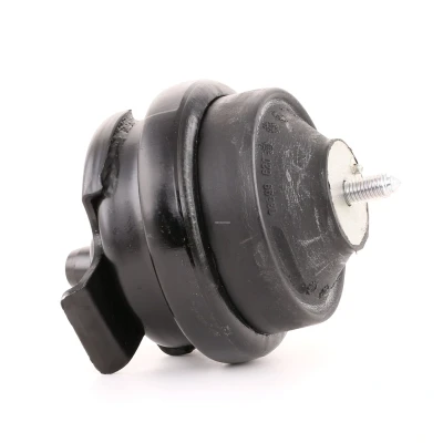 Bilde av FEBI BILSTEIN 03599 Motorfeste foran hydrolager VOLKSWAGEN: Corrado