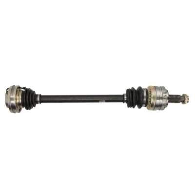 Bilde av POINT GEAR PNG71042 Drivaksel bakaksel begge sider 625 86 for kjøretøy med ABS BMW: 3 Coupé, Sedan