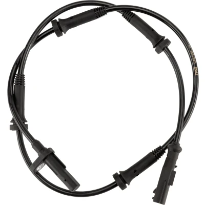 Bilde av TRW GBS2694 ABS sensor aktiv 956 OPEL: Vivaro A Combi, Van, RENAULT: TRAFIC 2 Bus, NISSAN: Primastar Minibuss