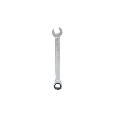Bilde av KS TOOLS 503.4215 Kombinasjonsnøkkel med skralle 199 15 120