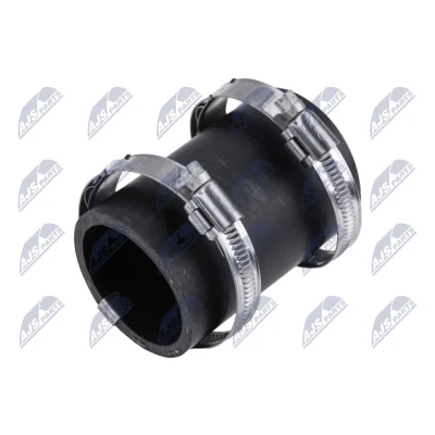 Bilde av Ladeluftslange ford usa explorer OE DB5Z6C646A