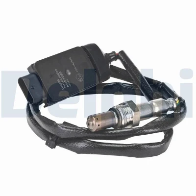 Bilde av DELPHI ANS1056 12B1 NOx sensor SKODA: Kodiaq