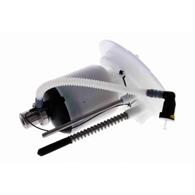 Bilde av VAICO V10 5200 Drivstoffilter ledningsfilter AUDI: A4 B8 Avant, Sedan, Allroad