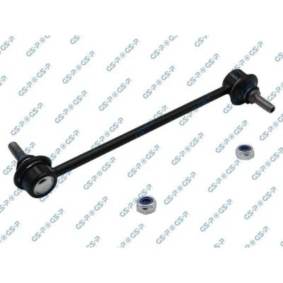 Bilde av stang, stabilisator, Framaksel høyre, venstre, ford,jaguar, 1117698, 1127646, 1219697, 1S7138438AB, 1S7138438BA, 1S713B438AB,