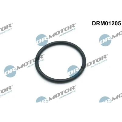Bilde av DR.MOTOR AUTOMOTIVE DRM01205 Pakninger BMW: 3 Touring, 5 Sedan