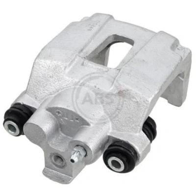 Bilde av A.B.S. 423691 Bremsecaliper Grått støpejern 92 JEEP: Cherokee III