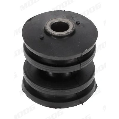 Bilde av MOOG NI SB 16539 Styrestang Lagring ytre, bakaksel begge sider, nede 48 NISSAN: X Trail