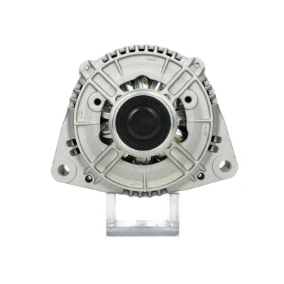 Bilde av CV PSH 555.539.115.010 Dynamo 12V 115A MERCEDES BENZ: Vito Minibuss, V Klasse