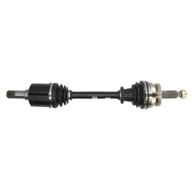 Bilde av POINT GEAR PNG73088 Drivaksel framaksel venstre 670 98 HYUNDAI: SANTA FE 2