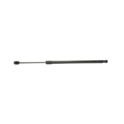 Bilde av STABILUS // LIFT O MAT 630499 Gassfjær 540 589