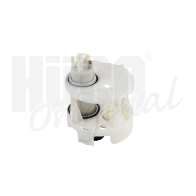 Bilde av HITACHI 133048 Drivstoffpumpe elektrisk Bensin