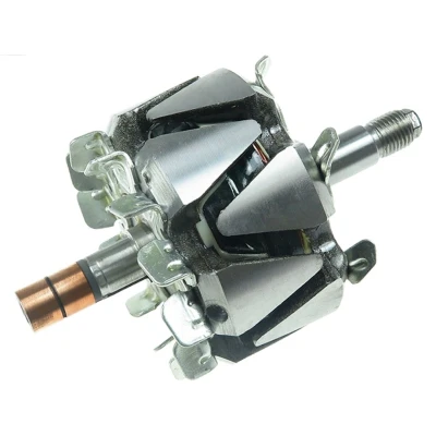 Bilde av AS PL AR6023 Rotor, generator 12 70