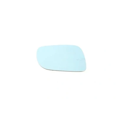 Bilde av Speilglass, ytterspeil BLIC 6102 02 1229127P