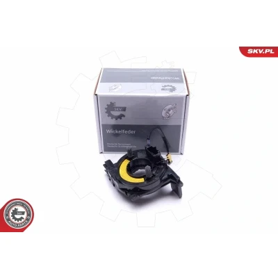 Bilde av ESEN SKV 96SKV585 Airbag slepering FORD: MONDEO 4 Turnier