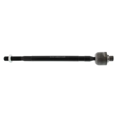 Bilde av MAPCO 59027 Styrestag framaksel venstre, høyre M14x1,5 209
