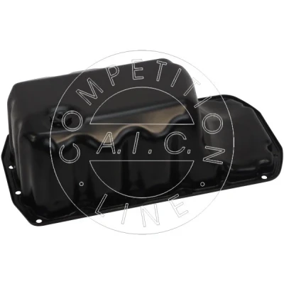 Bilde av Oljepanne, citroën,mini,peugeot, 0301.N9, 1113 7 550 483, 98 217 893 80