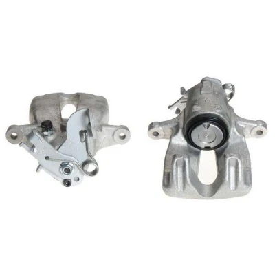 Bilde av BUDWEG CALIPER 344383 Bremsecaliper OPEL: Insignia A Sports Tourer, Sedan, Hatchback