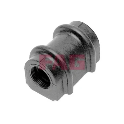 Bilde av FAG 819 0064 10 Stabilisatorbøssinger gummilager 19
