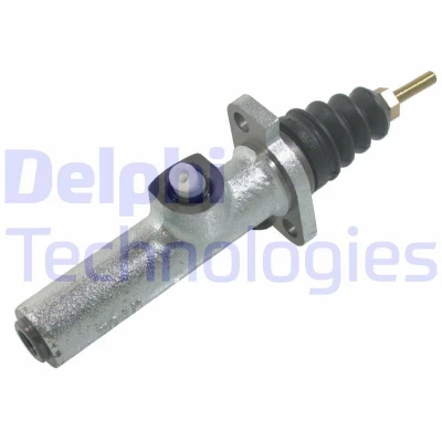Bilde av DELPHI LM49610 Giversylinder AUDI: 100 C4 Avant, 200 C2 Sedan