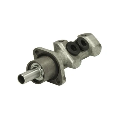 Bilde av ABE C9A007ABE Hovedsylinder 23,81