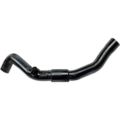 Bilde av GATES 3594 Radiatorslange EPDM (etyl propylen dien gummi)