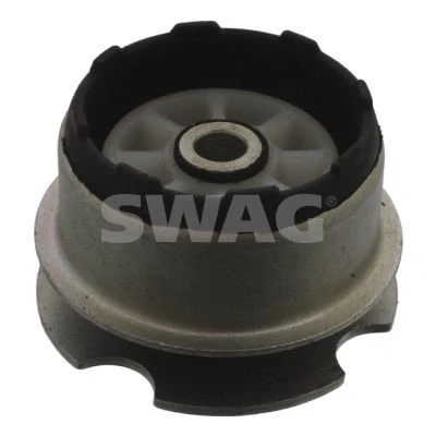 Bilde av SWAG 70 13 0017 Motorfeste høyre Gummimetallager