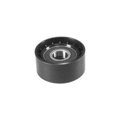 Bilde av MAGNETI MARELLI 331316170096 Strammerull SUZUKI: Liana Hatchback, PEUGEOT: 206 Partner I Van, CITROËN: Xsara Coupé