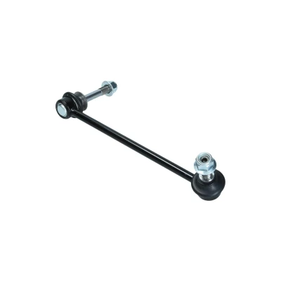 Bilde av stang, stabilisator, Framaksel høyre, bmw 5 [e60], x5 [e70, f15, f85], x6 [e71, e72, f16, f86], 31 35 6 773 024, 31356857624, 3135685965