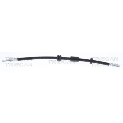 Bilde av TRISCAN 8150 27110 Bremseslange F10x1 VOLVO: V50, C30, S40 II