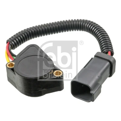 Bilde av FEBI BILSTEIN 192625 Sensorer
