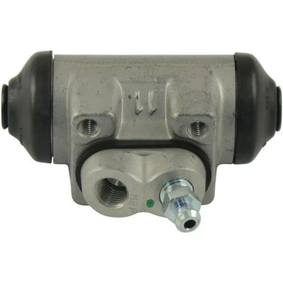 Bilde av Hjul bremsesylinder, Venstre bakaksel, hyundai h 1 / starex buss, flak/chassi, skåp, h100 583204A000, 583204A010, 5