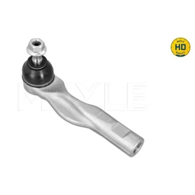 Bilde av MEYLE 30 16 020 0175/HD Endeledd M16 x 1,5 ytre, framaksel venstre