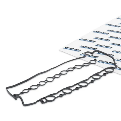 Bilde av Ventilhuspakning REINZ 71 39301 00