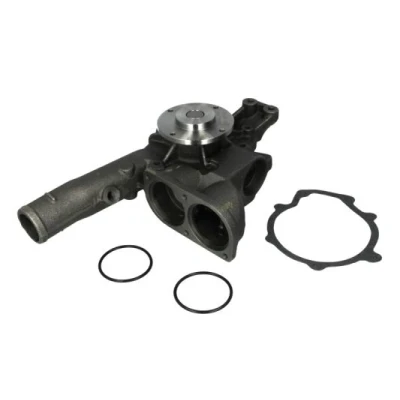 Bilde av THERMOTEC WP ME139 Vannpumpe 9