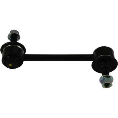Bilde av KAVO PARTS SLS 3016 Stabstag bakaksel 130 M10x1.25mm HYUNDAI: COUPE II,