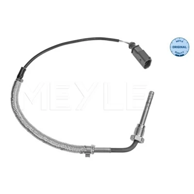 Bilde av MEYLE 114 800 0148 Sensorer ORIGINAL Quality AUDI: A6 C7 Avant, Sedan