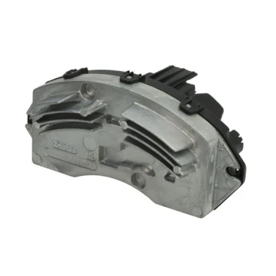 Bilde av regulator, kupévifte THERMOTEC DEM018TT