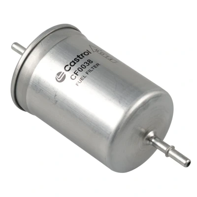 Bilde av Castrol filters CF0038 Drivstoffilter ledningsfilter VOLVO: XC70 I Cross Country, V70 2, S60 I, MITSUBISHI: Carisma Sedan
