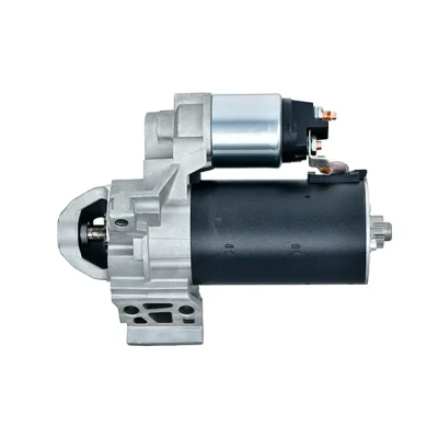 Bilde av HELLA 8EA 011 613 071 Starter 12 2,2 11 BMW: X3, 1 Hatchback