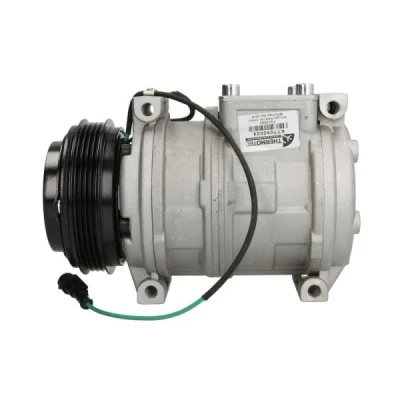 Bilde av AC kompressor THERMOTEC KTT095024